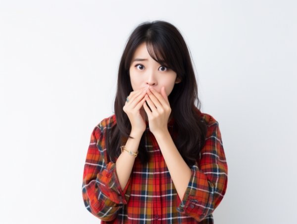 画像はイメージ