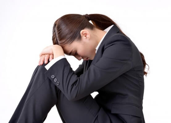 画像はイメージ