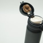 年収650万円なのに「外食できない」「服は5年買ってない」 40代女性の徹底した節約生活