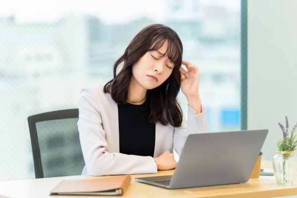 画像はイメージ