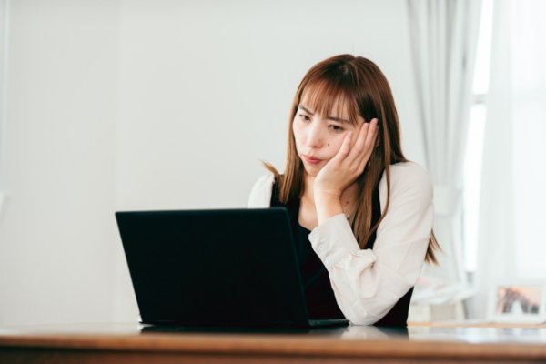 画像はイメージ