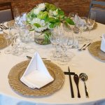 「放送事故レベルだった」結婚式の余興が原因で友人関係に亀裂 　「私の中でブロックしました」と語る女性