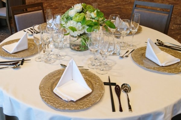 画像はイメージ