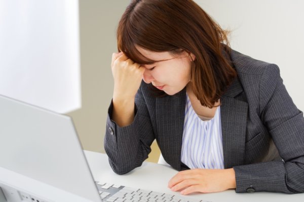 画像はイメージ