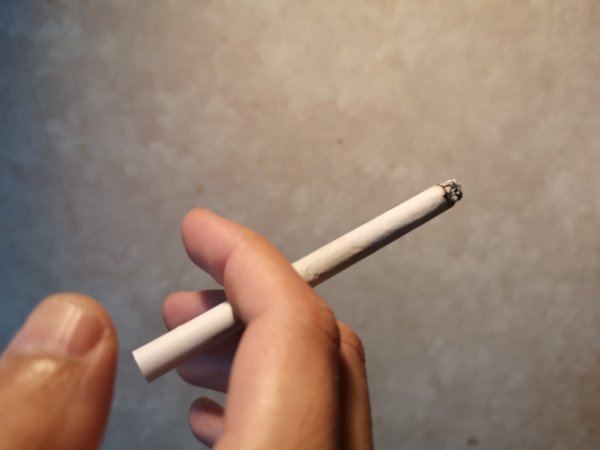 画像はイメージ