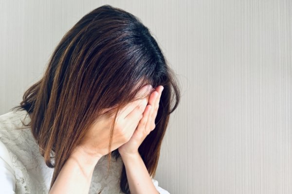 画像はイメージ