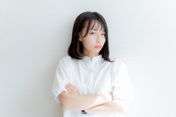 画像はイメージ