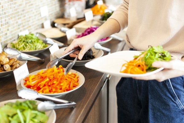 画像はイメージ