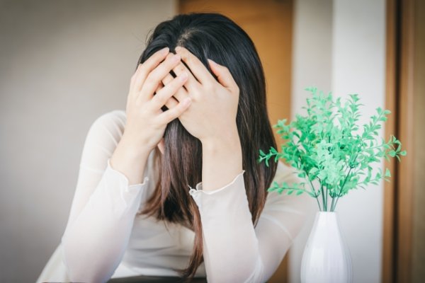 画像はイメージ