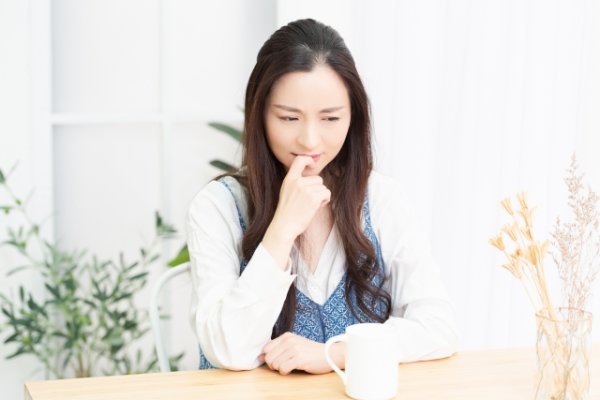 画像はイメージ