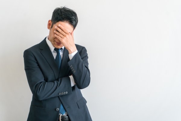 画像はイメージ