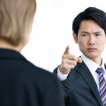 新人が3年で15人退職！「一回教えたら覚えろ」スパルタ上司のせいで人が定着しない職場