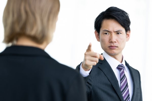 画像はイメージ