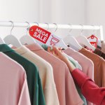 年収850万円だけど「しまむらやGUすら定価で買わず、まずは値下げ品から」 節約を徹底する女性