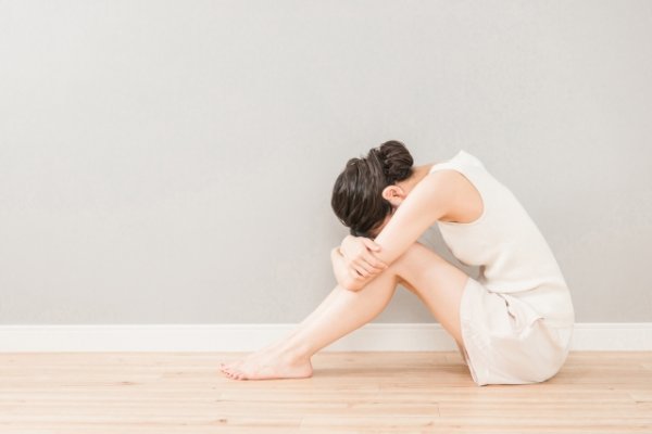 画像はイメージ