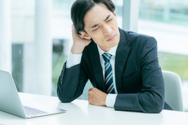 画像はイメージ