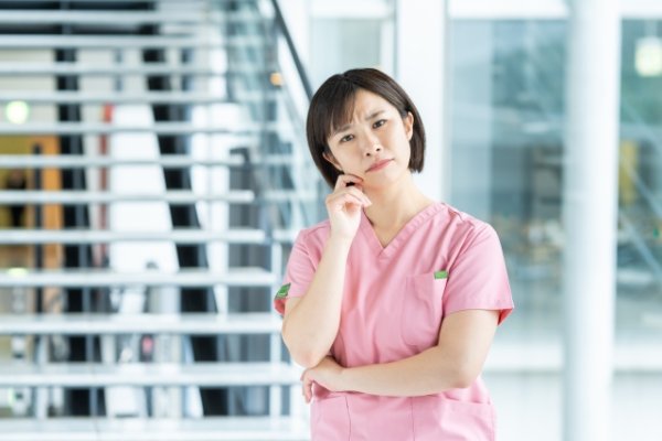 画像はイメージ