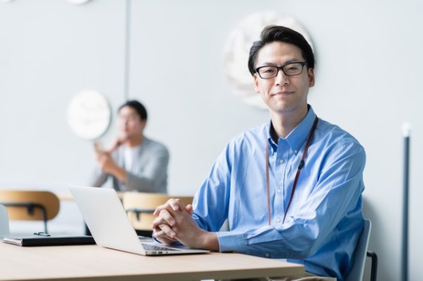 画像はイメージ