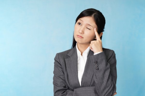 画像はイメージ