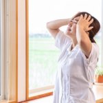 「新人だけ社用車無料。休日使ってもOK」にベテラン激怒「私たちは大事にされなくていいの？」 → 大量離職へ