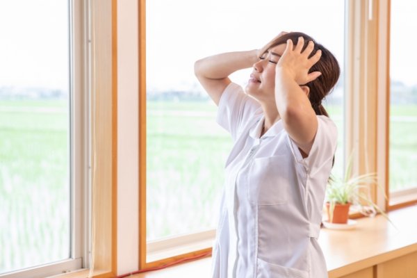 画像はイメージ