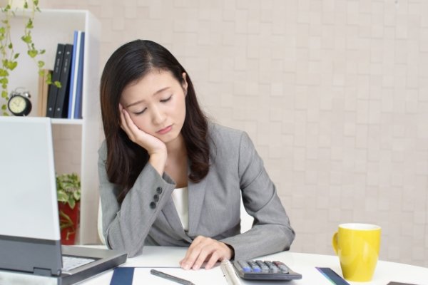 画像はイメージ