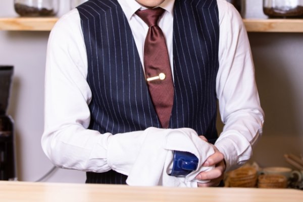 画像はイメージ