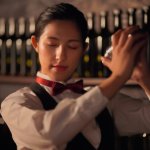 美人店長が激怒するクレーマー客を一喝「もう来なくていいよ」 女子大生バイトを守った神対応