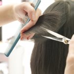 失礼すぎる美容師、地毛を“全否定”「こんなに黒い人初めて」　ヤケになった女性が染めた結果……