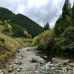 「人間嫌いすぎて山奥で一人で暮らしたい」38歳独身の悲願　だが“日本三大秘境”ですら突きつけられる「結局、人からは逃げられない」という現実