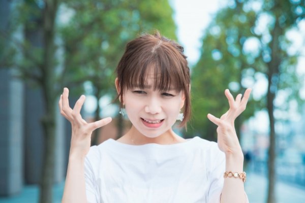 画像はイメージ