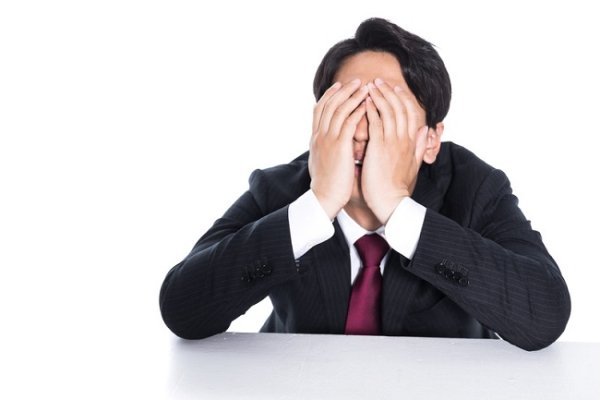 画像はイメージ