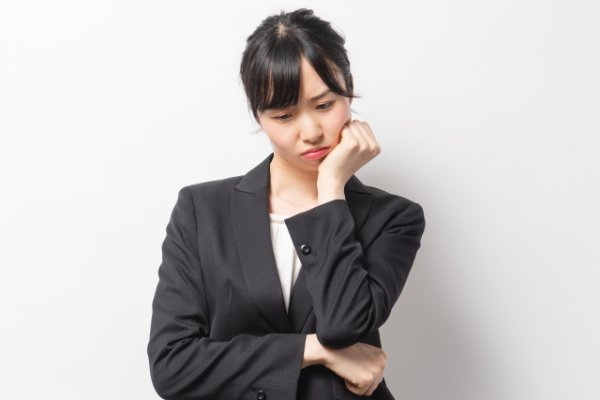 画像はイメージ