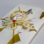 結婚式のご祝儀がまさかの「空っぽ」！　さらに勝手に寿司屋で二次会強行、他人に支払わせる親族にドン引き