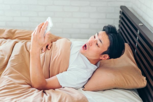 画像はイメージ