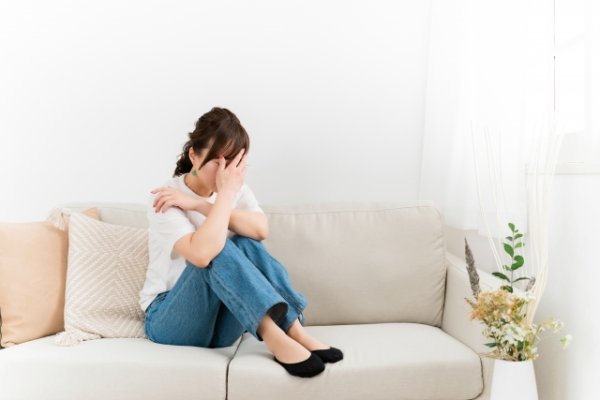 画像はイメージ