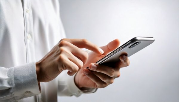 画像はイメージ