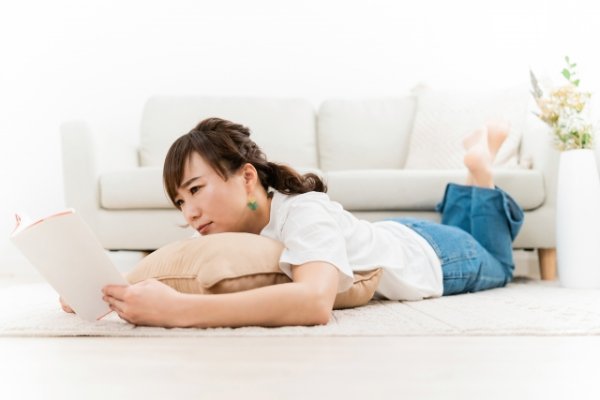 画像はイメージ