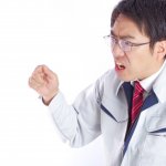 社長「俺を裏切るなら辞めろ！」 → 「辞めました」　月220時間残業でボロボロ、ワンマンすぎるブラック企業を辞めた男性の記憶