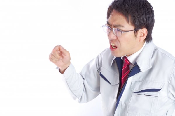 画像はイメージ