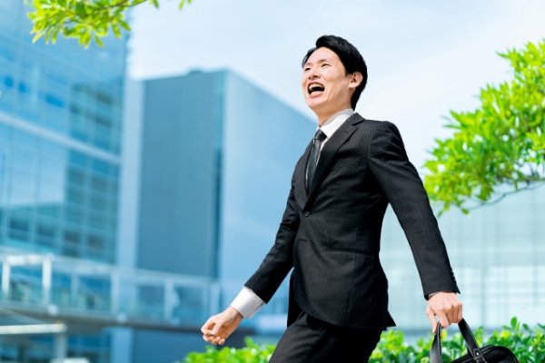 画像はイメージ