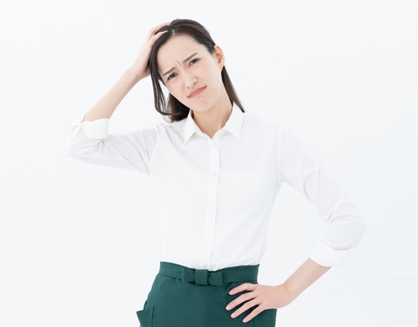 画像はイメージ