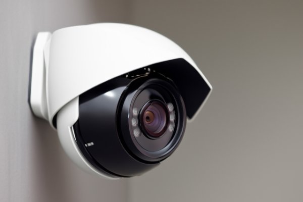 画像はイメージ