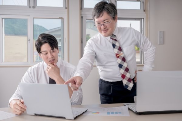 画像はイメージ