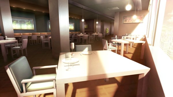 画像はイメージ