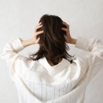 「私の居場所取るな」新人いびる先輩女性の異常な嫉妬心　“歓迎会コンプレックス”拗らせて嫌味連発