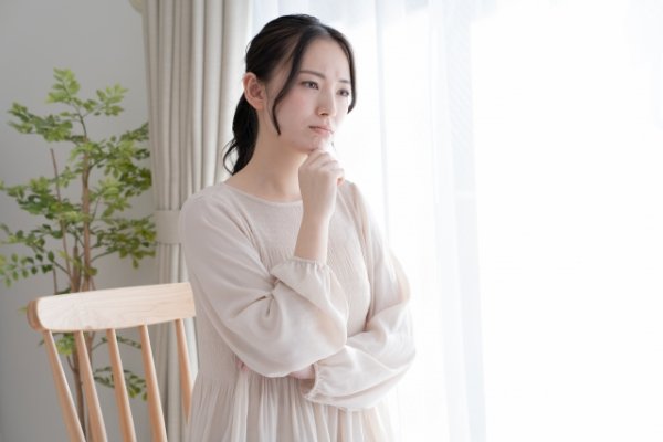 画像はイメージ