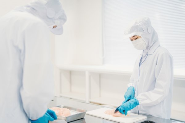 画像はイメージ