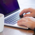 Excel必須の職場に事務“未経験”で採用「PCで仕事したことある？」先輩に圧をかけられ、1週間で退職した女性