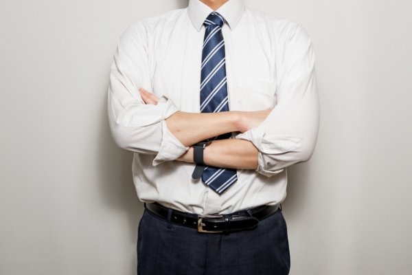 画像はイメージ